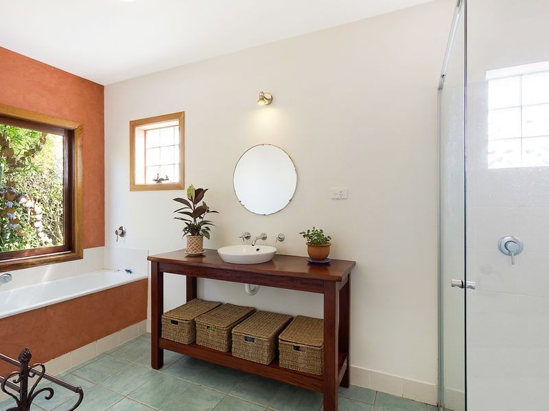 22 High Street, Bega NSW 2550