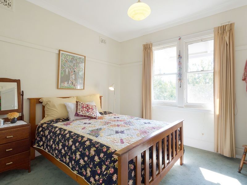 22 High Street, Bega NSW 2550