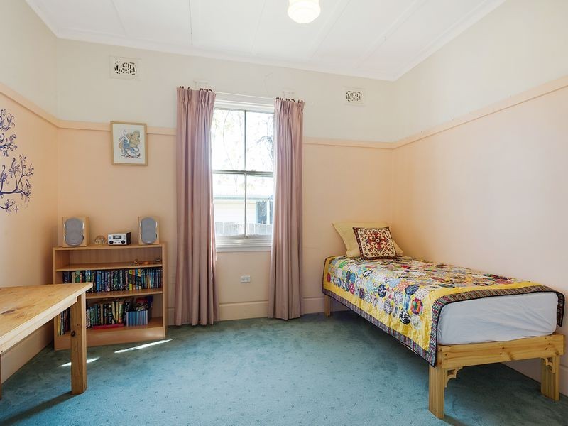 22 High Street, Bega NSW 2550