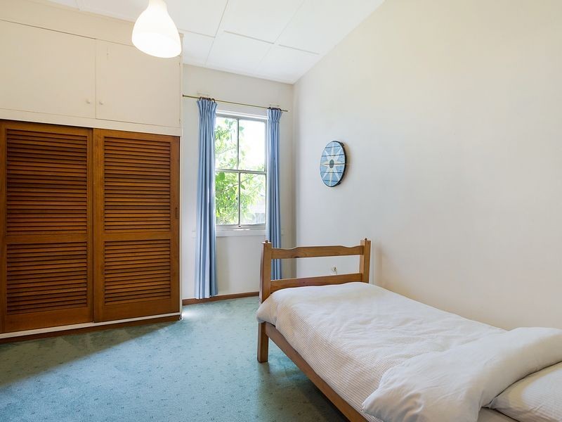 22 High Street, Bega NSW 2550