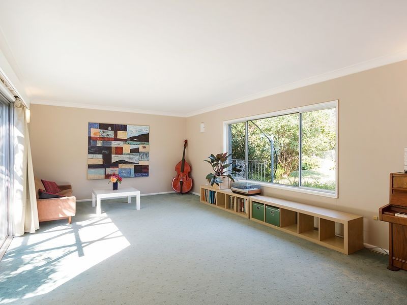 22 High Street, Bega NSW 2550