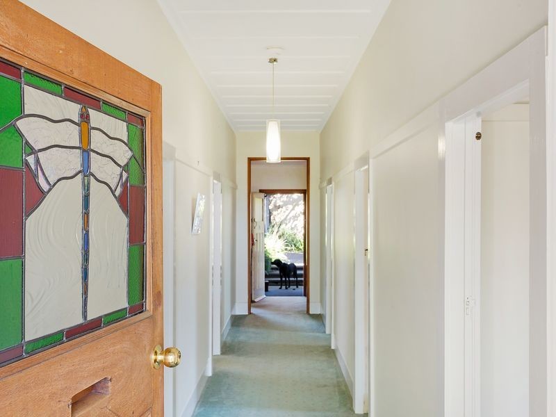 22 High Street, Bega NSW 2550