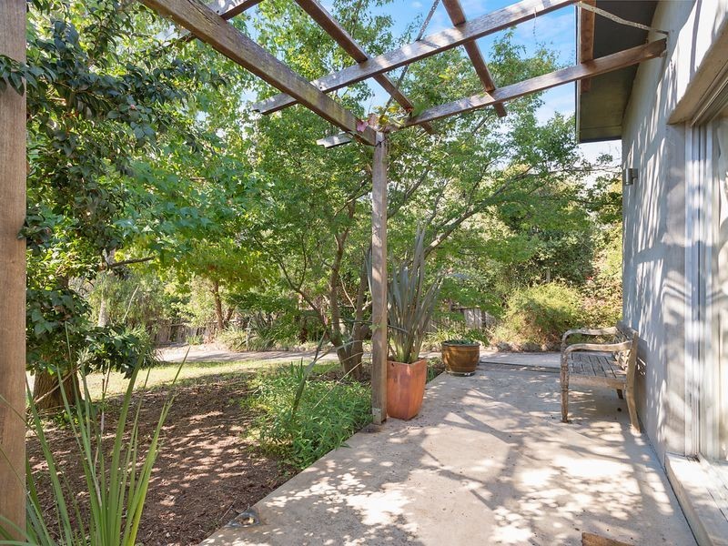 22 High Street, Bega NSW 2550