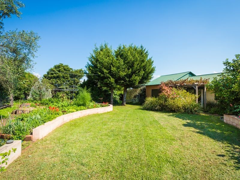 22 High Street, Bega NSW 2550
