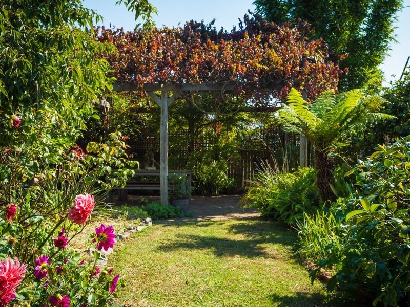 22 High Street, Bega NSW 2550