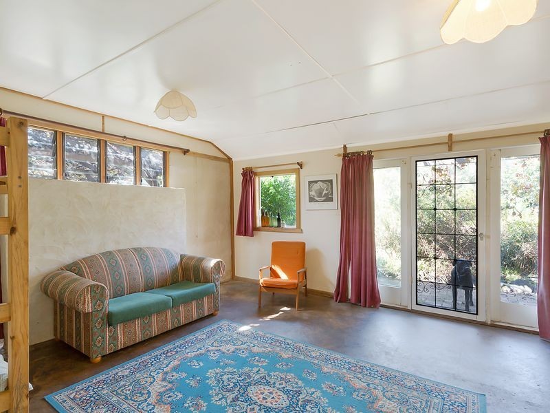 22 High Street, Bega NSW 2550