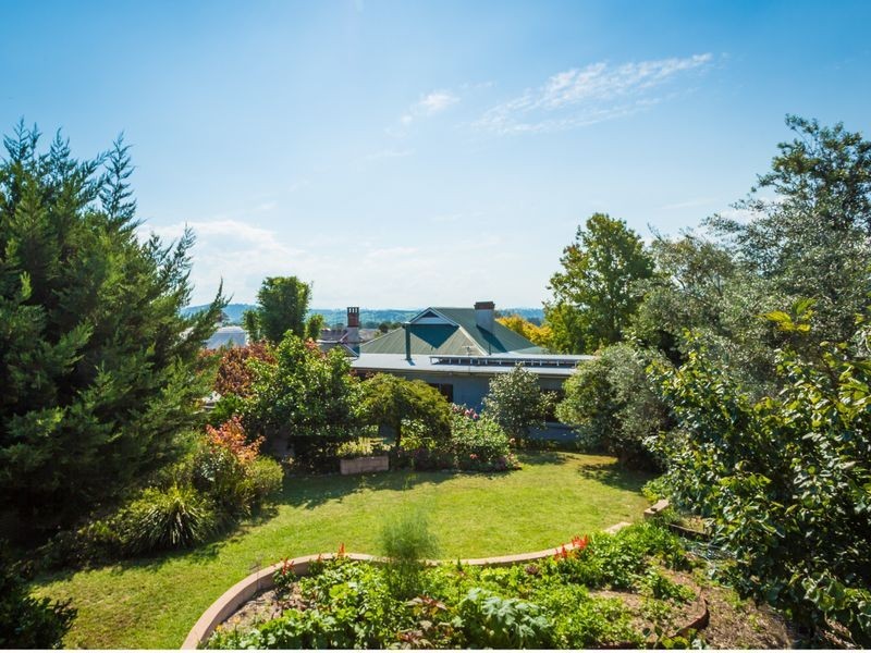 22 High Street, Bega NSW 2550