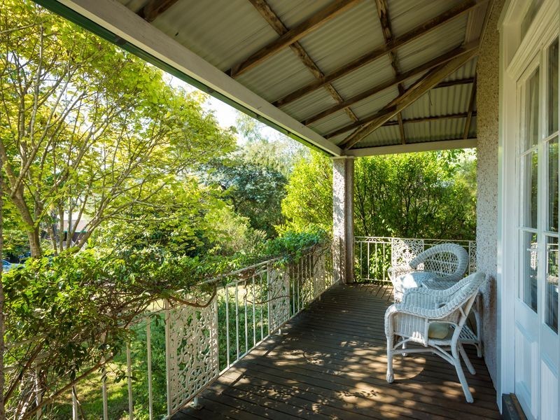 22 High Street, Bega NSW 2550