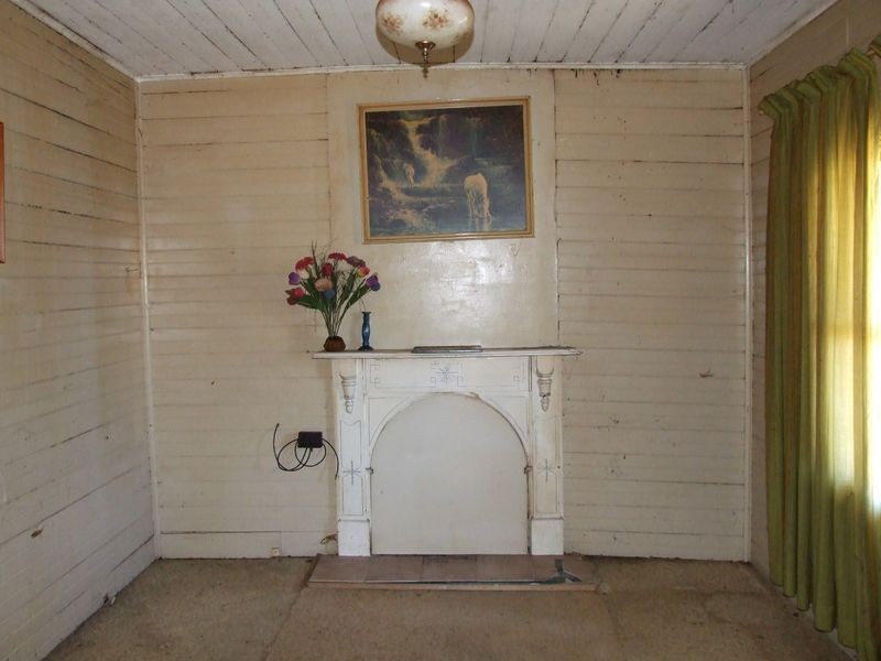 4 Sattler Street, Bega NSW 2550