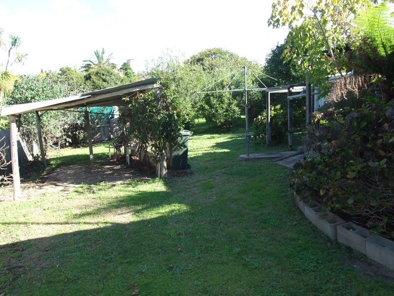 4 Sattler Street, Bega NSW 2550