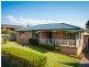 19 Glebe Avenue, Bega NSW 2550