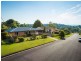 19 Glebe Avenue, Bega NSW 2550