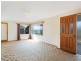 19 Glebe Avenue, Bega NSW 2550