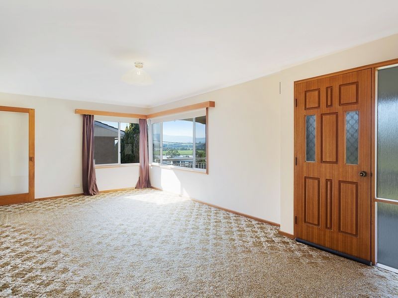 19 Glebe Avenue, Bega NSW 2550