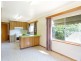 19 Glebe Avenue, Bega NSW 2550