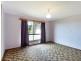 19 Glebe Avenue, Bega NSW 2550
