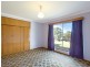 19 Glebe Avenue, Bega NSW 2550