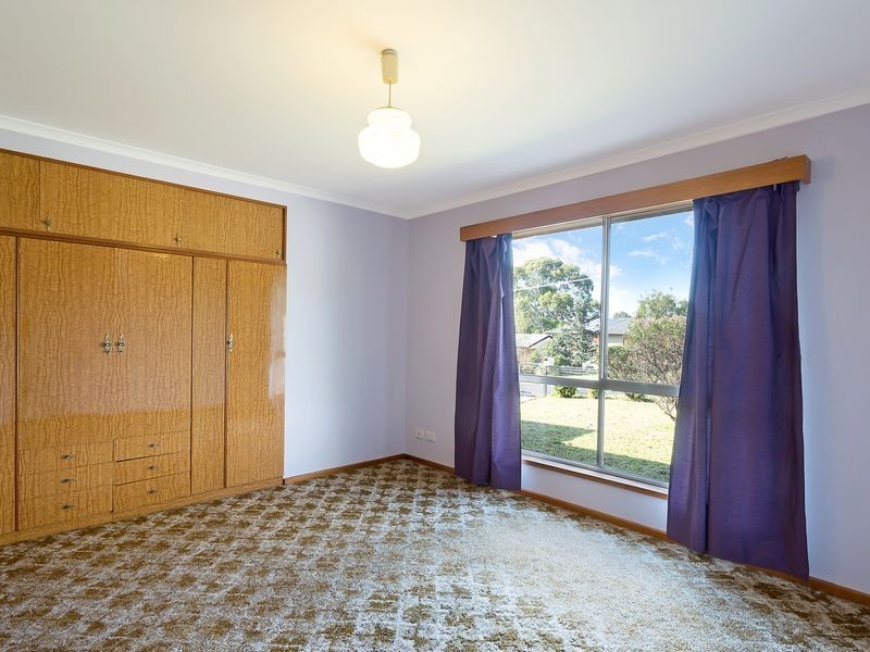 19 Glebe Avenue, Bega NSW 2550
