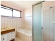 19 Glebe Avenue, Bega NSW 2550