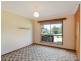 19 Glebe Avenue, Bega NSW 2550