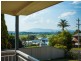 19 Glebe Avenue, Bega NSW 2550