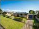 19 Glebe Avenue, Bega NSW 2550
