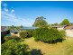 19 Glebe Avenue, Bega NSW 2550