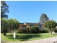 9 Girraween Crescent, Bega NSW 2550