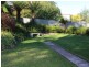 9 Girraween Crescent, Bega NSW 2550