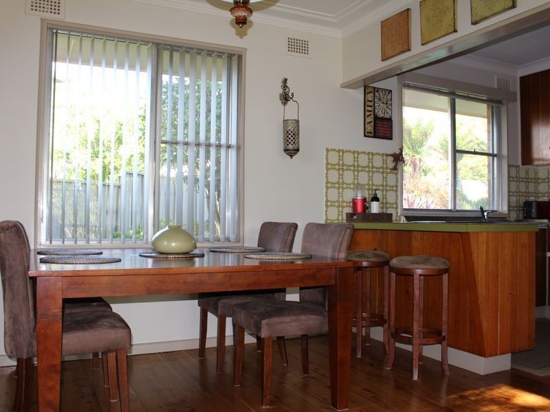 9 Girraween Crescent, Bega NSW 2550