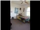 9 Girraween Crescent, Bega NSW 2550