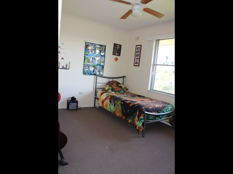 9 Girraween Crescent, Bega NSW 2550