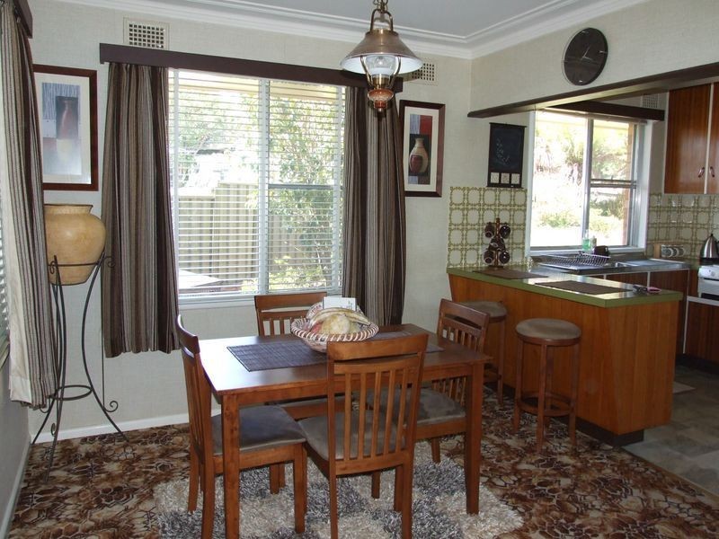 9 Girraween Crescent, Bega NSW 2550