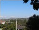 9 Girraween Crescent, Bega NSW 2550
