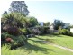 9 Girraween Crescent, Bega NSW 2550