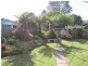 9 Girraween Crescent, Bega NSW 2550