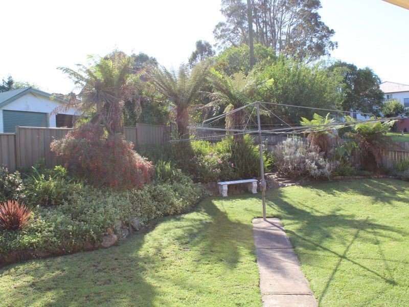 9 Girraween Crescent, Bega NSW 2550