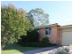 9 Girraween Crescent, Bega NSW 2550