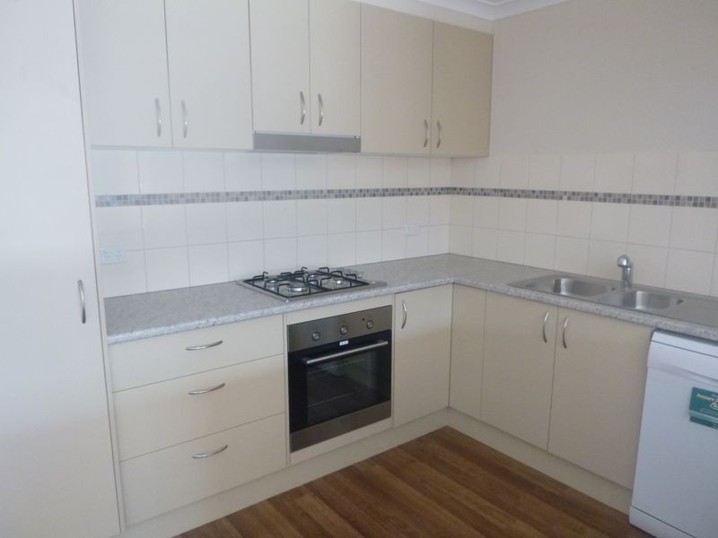 1 Gillespie Street, Cobargo NSW 2550