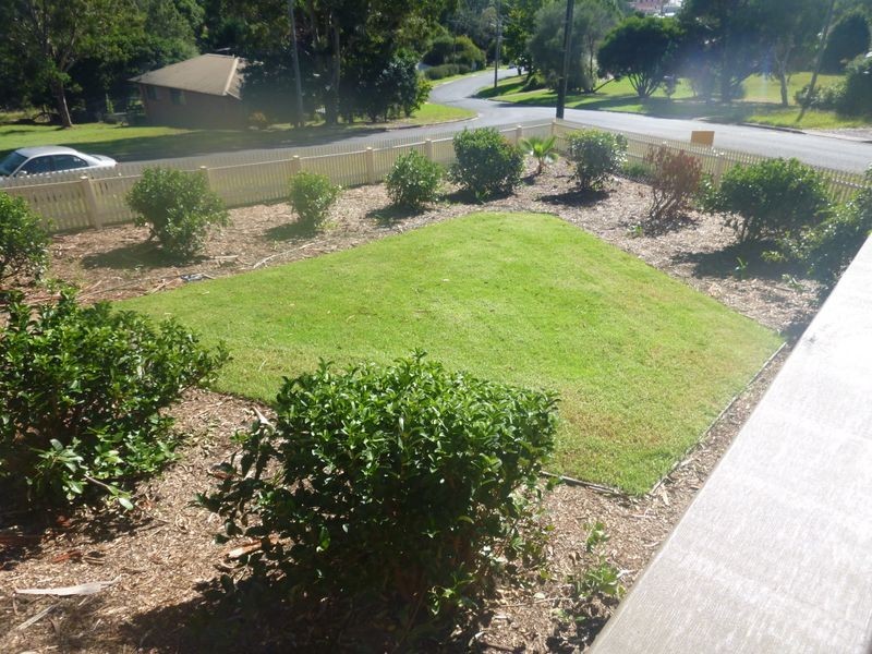 1 Gillespie Street, Cobargo NSW 2550