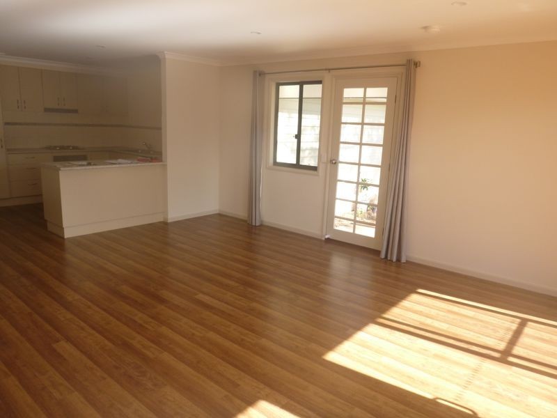 1 Gillespie Street, Cobargo NSW 2550