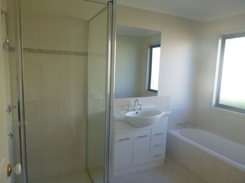 1 Gillespie Street, Cobargo NSW 2550