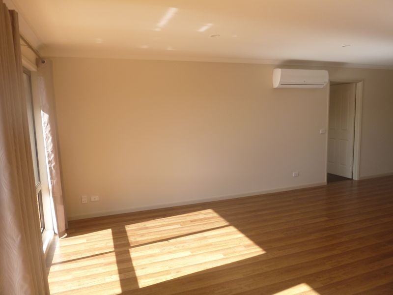 1 Gillespie Street, Cobargo NSW 2550