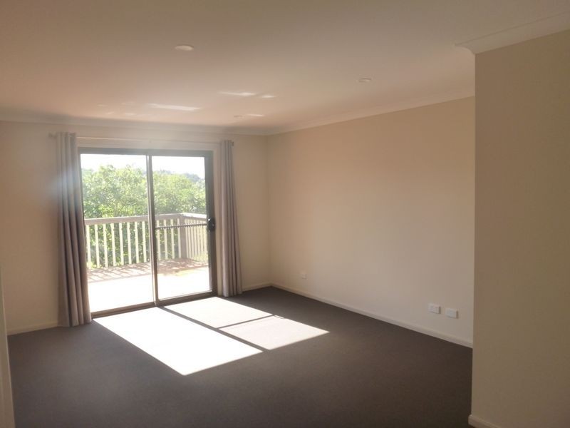 1 Gillespie Street, Cobargo NSW 2550