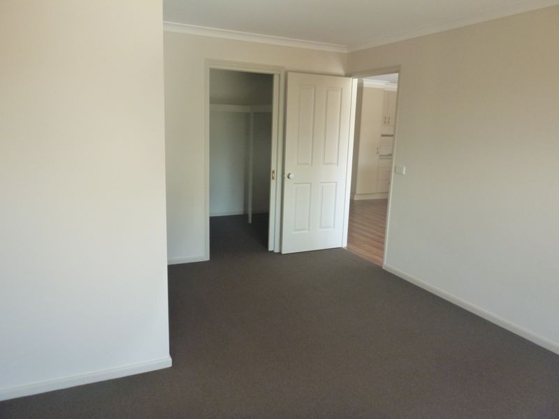 1 Gillespie Street, Cobargo NSW 2550