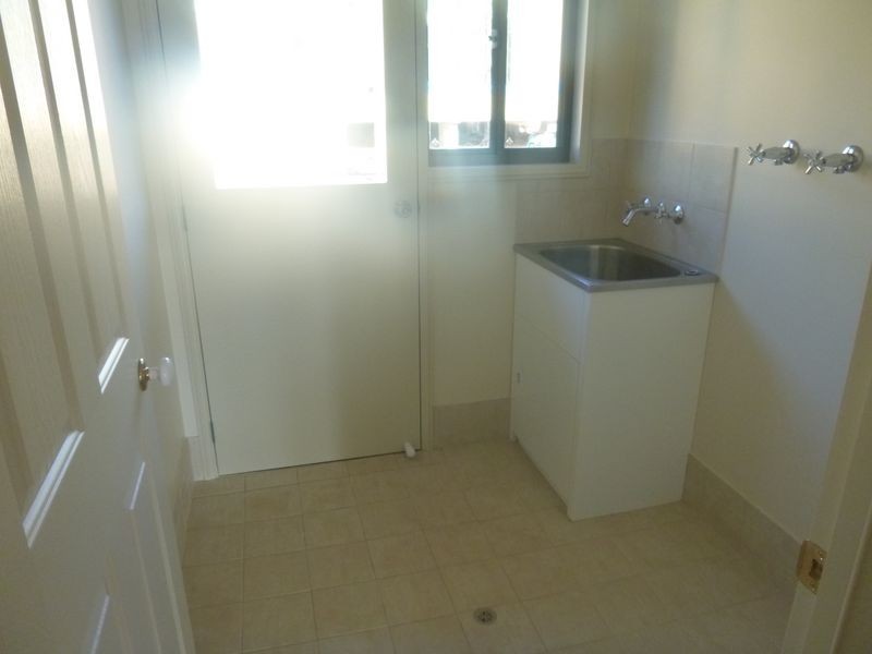 1 Gillespie Street, Cobargo NSW 2550