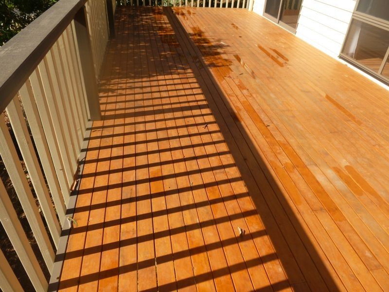 1 Gillespie Street, Cobargo NSW 2550