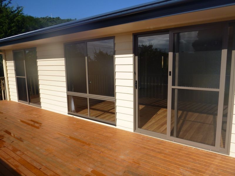 1 Gillespie Street, Cobargo NSW 2550