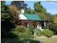 2a Union Street, Bega NSW 2550