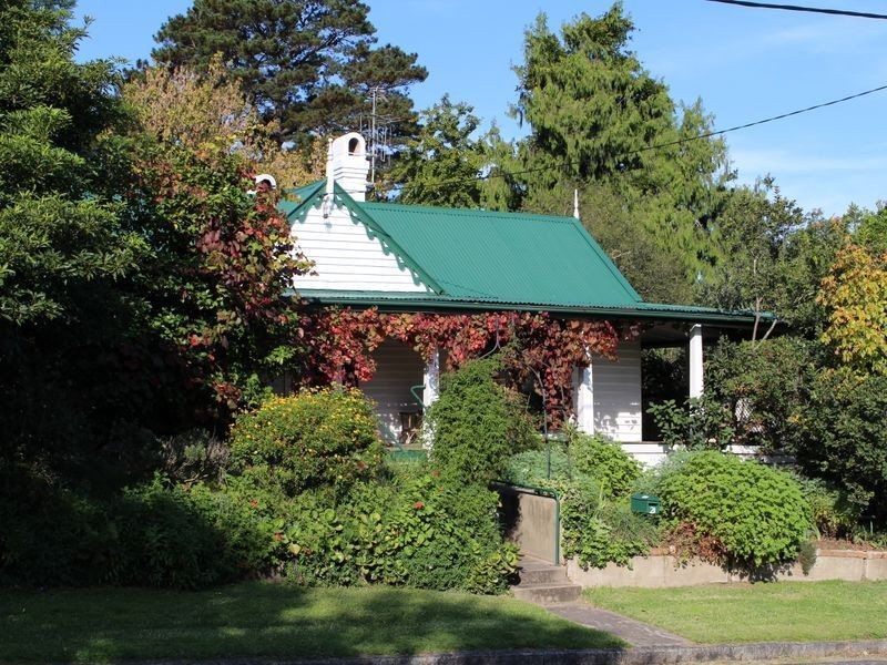 2a Union Street, Bega NSW 2550